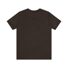 Load image into Gallery viewer, Will Trainem Athletics Space Monkey El Jefe Unisex Short Sleeve Tee