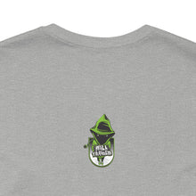 Load image into Gallery viewer, Will Trainem Athletics Playmaker Unisex Tshirt