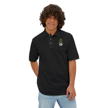 Load image into Gallery viewer, Will Trainem Athletics Men's Polo