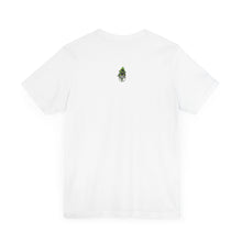 Load image into Gallery viewer, Will Trainem Athletics iTRAINeM Unisex Tshirt