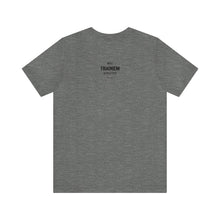 Load image into Gallery viewer, Will Trainem Athletics Cool Cat El Jefe Tshirt