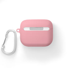 Load image into Gallery viewer, Will Trainem Athetics AirPod PRO case