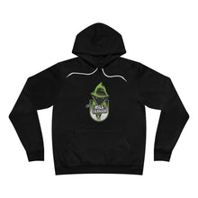 Load image into Gallery viewer, Will Trainem Athletics Sponge Fleece Pullover Hoodie