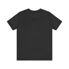 Load image into Gallery viewer, Will Trainem Athletics Space Monkey El Jefe Unisex Short Sleeve Tee
