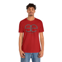 Load image into Gallery viewer, Will Trainem Athletics Double E T shirt