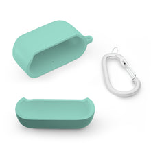 Load image into Gallery viewer, Will Trainem Athetics AirPod PRO case