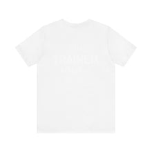 Load image into Gallery viewer, Will Trainem Athletics Unisex Tshirt