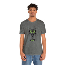 Load image into Gallery viewer, Will Trainem Athletics Cool Cat El Jefe Tshirt