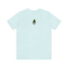 Load image into Gallery viewer, Will Trainem Athletics Unisex Tshirt