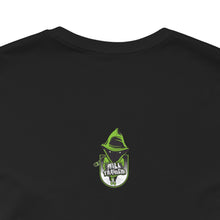 Load image into Gallery viewer, Will Trainem Athletics Playmaker Unisex Tshirt