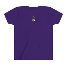 Load image into Gallery viewer, Will Trainem Athletics Youth Short Sleeve Tee