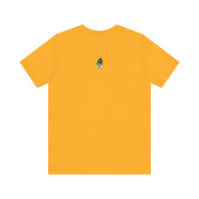 Load image into Gallery viewer, Will Trainem Athletics Unisex Tshirt