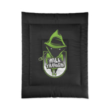 Load image into Gallery viewer, Comforter