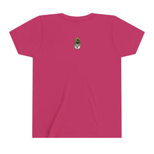 Load image into Gallery viewer, Will Trainem Athletics Youth Short Sleeve Tee
