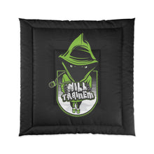 Load image into Gallery viewer, Comforter