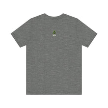 Load image into Gallery viewer, Will Trainem Athletics iTRAINeM Unisex Tshirt