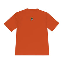 Load image into Gallery viewer, Will Trainem Athletics Moisture Wicking Tee