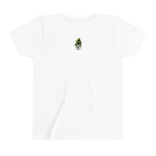 Load image into Gallery viewer, Will Trainem Athletics Youth Short Sleeve Tee