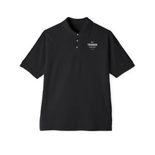 Load image into Gallery viewer, Will Trainem Athletics Men's Polo