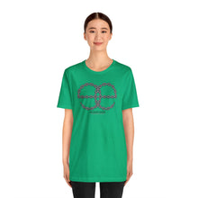 Load image into Gallery viewer, Will Trainem Athletics Double E T shirt