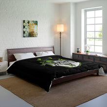 Load image into Gallery viewer, Comforter