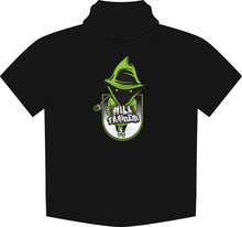 Load image into Gallery viewer, Will Trainem Athletics "WTA" Short Sleeve Hoodie
