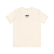 Load image into Gallery viewer, Will Trainem Athletics Double E T shirt