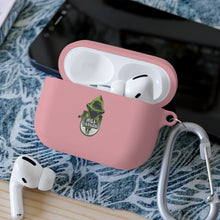 Load image into Gallery viewer, Will Trainem Athetics AirPod PRO case