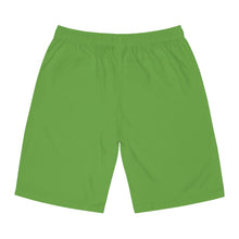 Load image into Gallery viewer, Will Trainem Athletics Men's Board Shorts
