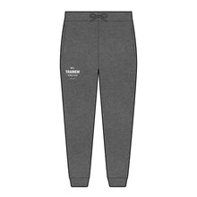 Load image into Gallery viewer, Will Trainem Athletics Unisex Fleece Jogger