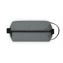 Load image into Gallery viewer, Will Trainem Athletics Toiletry Bag