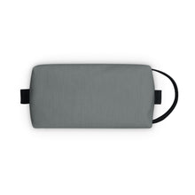 Load image into Gallery viewer, Will Trainem Athletics Toiletry Bag