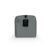 Load image into Gallery viewer, Will Trainem Athletics Toiletry Bag