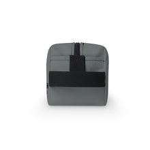 Load image into Gallery viewer, Will Trainem Athletics Toiletry Bag