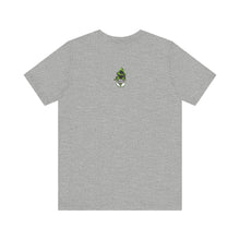 Load image into Gallery viewer, Will Trainem Athletics Playmaker Unisex Tshirt
