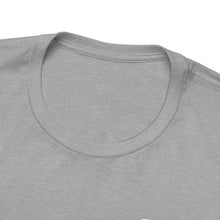 Load image into Gallery viewer, Will Trainem Athletics Playmaker Unisex Tshirt
