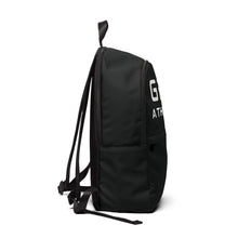 Load image into Gallery viewer, GRO Athletic backpack
