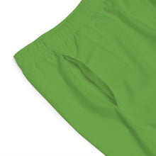 Load image into Gallery viewer, Will Trainem Athletics Men&#39;s Board Shorts
