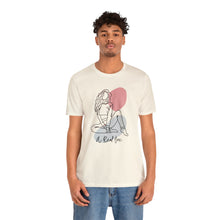 Load image into Gallery viewer, Will Trainem Athletics A Real One Short Sleeve Tee
