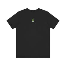 Load image into Gallery viewer, Will Trainem Athletics &quot;BRAND OWNER vs brand name&quot; Unisex Tshirt
