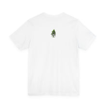 Load image into Gallery viewer, WILL Trainem Athletics "THE CHA$E" Unisex Tshirt
