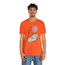 Load image into Gallery viewer, Will Trainem Athletics A Real One Short Sleeve Tee
