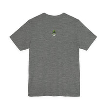 Load image into Gallery viewer, Will Trainem Athletics &quot;BRAND OWNER vs brand name&quot; Unisex Tshirt
