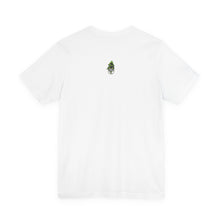 Load image into Gallery viewer, Will Trainem Athletics &quot;BRAND OWNER vs brand name&quot; Unisex Tshirt
