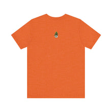 Load image into Gallery viewer, Will Trainem Athletics &quot;BRAND OWNER vs brand name&quot; Unisex Tshirt
