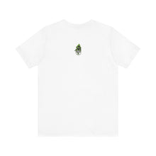Load image into Gallery viewer, WILL Trainem Athletics "THE CHA$E" Unisex Tshirt
