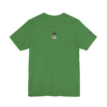 Load image into Gallery viewer, Will Trainem Athletics Playmaker Unisex Tshirt
