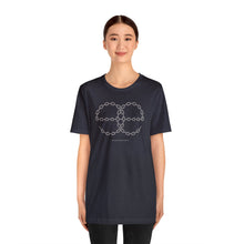 Load image into Gallery viewer, Will Trainem Athletics Double E T shirt
