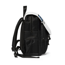 Load image into Gallery viewer, GRO Athletic Casual Shoulder Backpack
