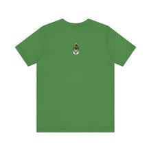 Load image into Gallery viewer, Will Trainem Athletics Playmaker Unisex Tshirt
